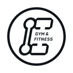 SPORTWORK логотип
