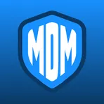 Aiterra MDM логотип