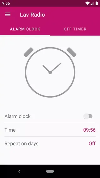 Скриншот 4/4