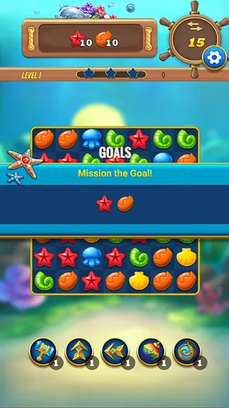 Скриншот 2/4