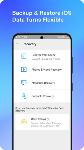 Скриншот 2/3