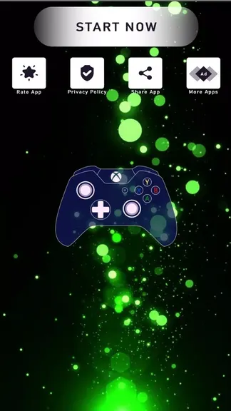 Скриншот 1/5