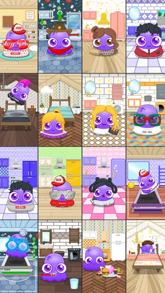 Скриншот 6/6