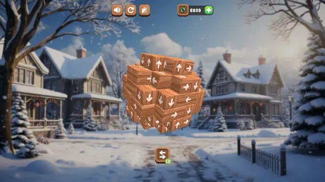 Скриншот 1/5