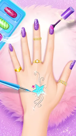 Скриншот 2/10