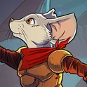 Micetopia логотип
