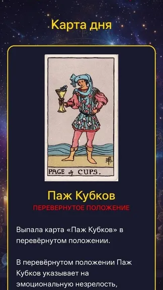 Скриншот 4/5