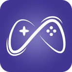 Free Games Codes логотип