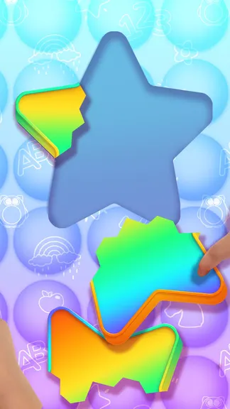 Скриншот 2/8