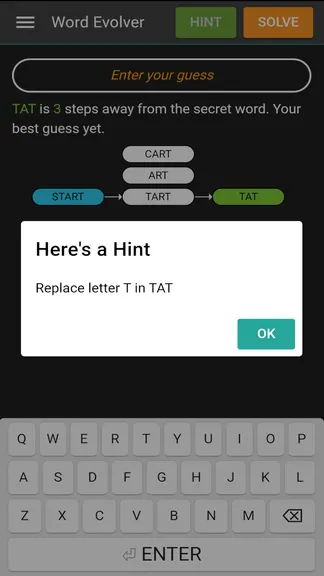 Скриншот 2/4