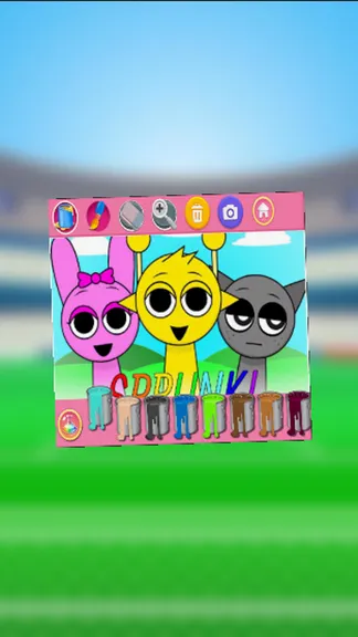 Скриншот 3/3