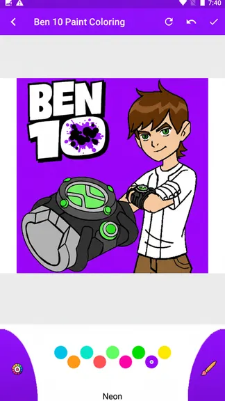 Скриншот 1/5