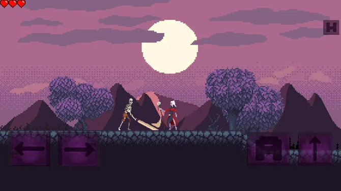 Скриншот 3/7