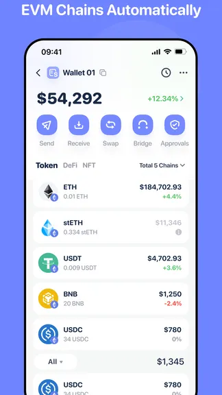 Скриншот 10/10