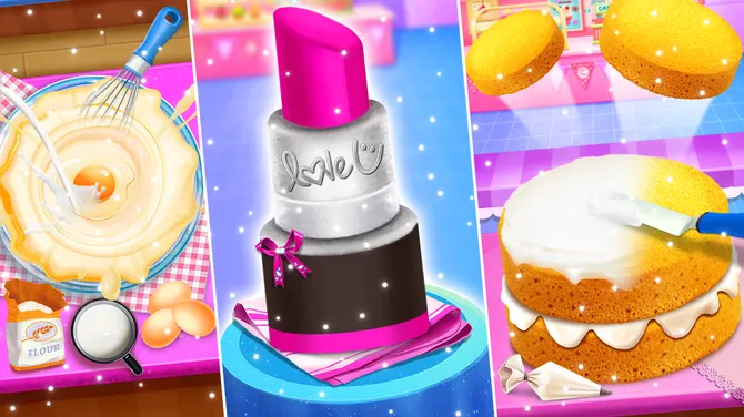 Скриншот 7/9