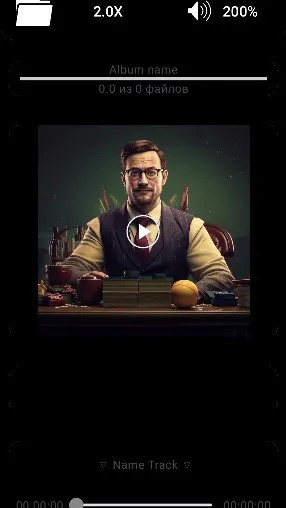 Скриншот 1/1