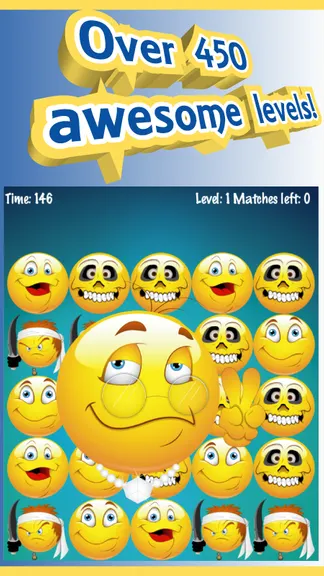 Скриншот 2/5