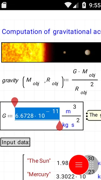 Скриншот 3/4