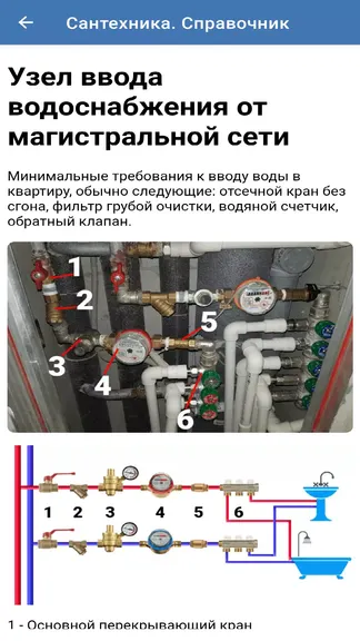 Скриншот 2/5