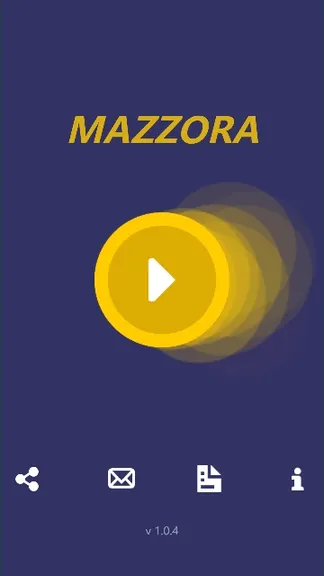 Скриншот 1/3