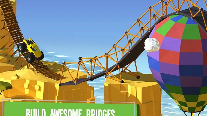 Скриншот 9/9