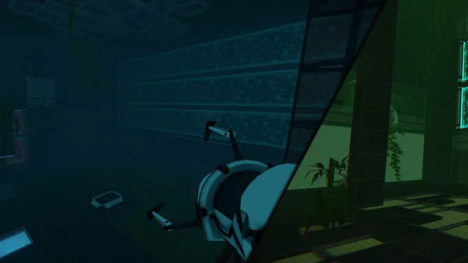 Скриншот 2/6