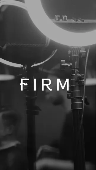 Скриншот 1/4