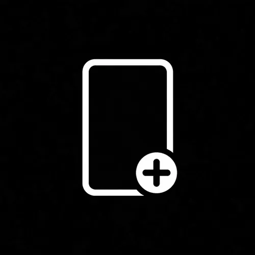 Task Manager — скачать для Android 0,0★ бесплатно 📱 в RuStore