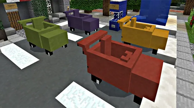 Скриншот 7/7