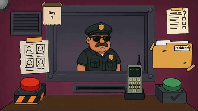 Скриншот 6/6