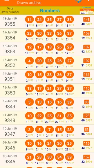 Скриншот 8/8