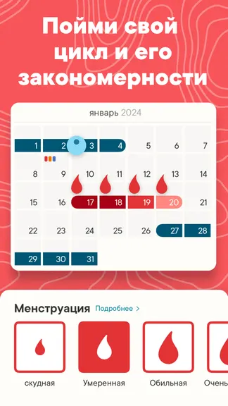 Скриншот 2/8