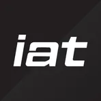 IAT Cars&Service логотип