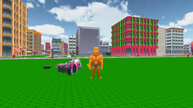 Скриншот 8/8