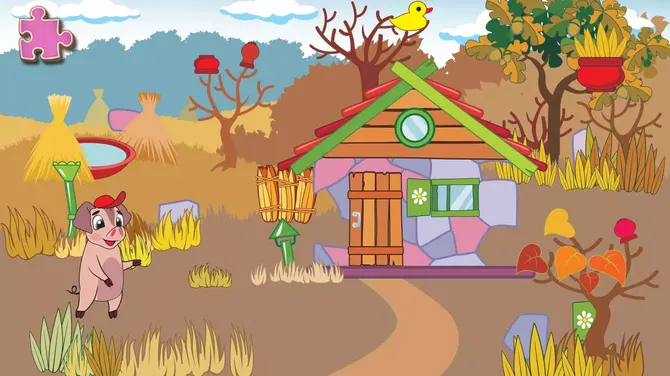 Скриншот 4/6