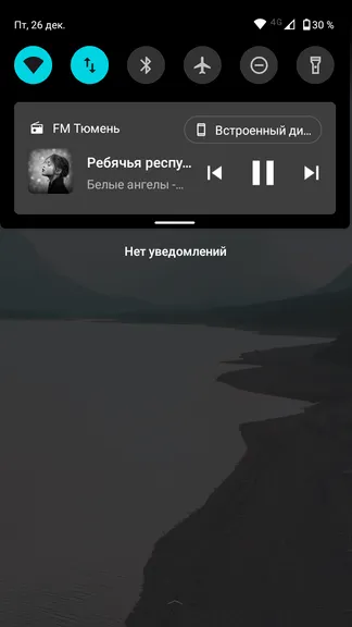 Скриншот 9/10