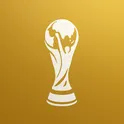 Football Collection 2025 логотип