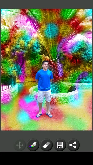 Скриншот 8/8