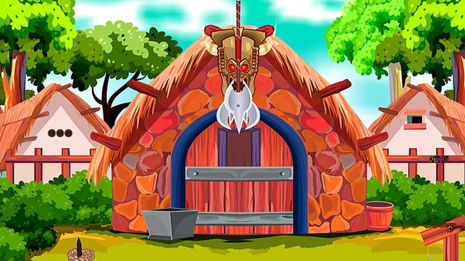 Скриншот 3/3