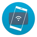 Hospitality Mobile Access логотип