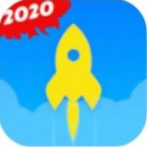 One Cleaner — скачать для Android 0,0★ бесплатно 📱 в RuStore