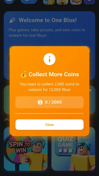 Скриншот 1/4