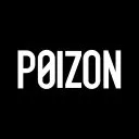 POIZON- Sneaker&apparel