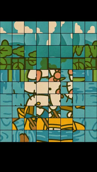 Скриншот 3/3