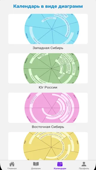 Скриншот 8/10