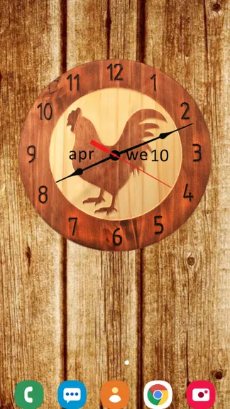 Скриншот 9/10