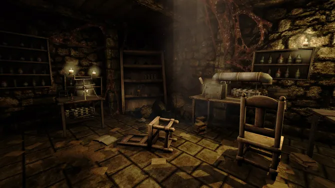 Скриншот 8/8