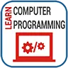 Computer Programming