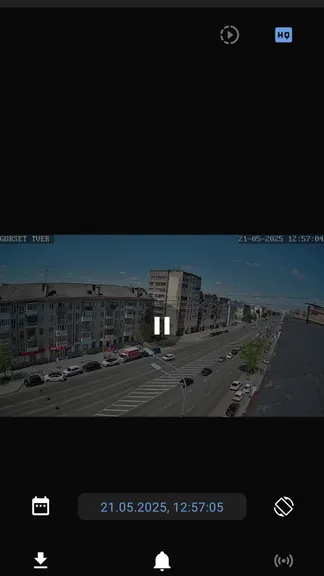 Скриншот 3/3