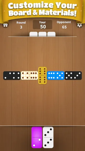 Скриншот 3/5